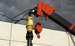 Delta CD6
