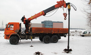 Delta CD6