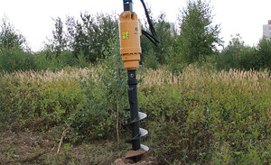 Delta RD15