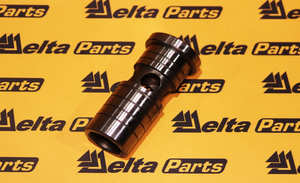 Золотник распределителя Delta F-45 (VALVE SLEEVE) (DF45B-0170)