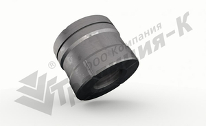 Кольцо упорное Delta F-45 (THRUST RING) (DF45B-0060)