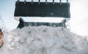 4 в 1 Delta CB 1730