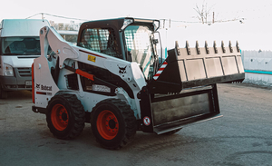 4 в 1 Delta CB 1730