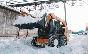 4 в 1 Delta CB 1730