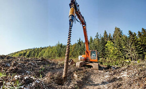 Delta RD35