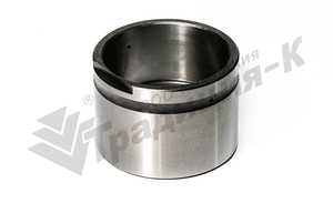 Втулка упорная гидромолота DAEMO DMB 180