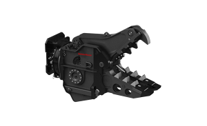 Гидроножницы HammerMaster MQP-25 с быстросъемными челюстями