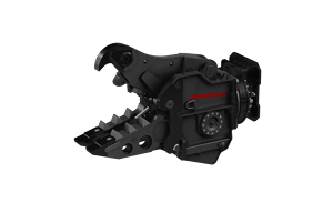 Гидроножницы HammerMaster MQP-60 с быстросъемными челюстями