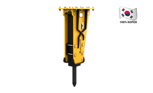 Delta FX-5L