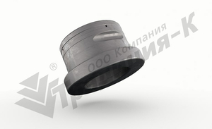 Втулка нижняя инструмента Delta FX- 45 (TOOL BUSH) (DFX45-A4006180)