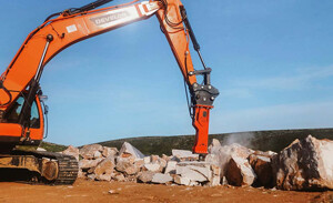 Impulse 600S Classic