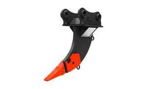 Клык рыхлитель Impulse RS-50 Клык рыхлитель Impulse RS-50