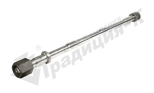 Шпилька стяжная в сборе (SIDE ROD SET) Delta FX50 (DFX50-A5006110K)