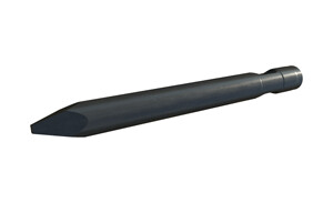 Пика гидромолота TOYO THBB 1400
