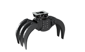 для леса HammerMaster D27H-T