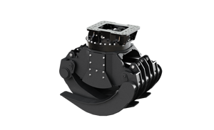 для леса HammerMaster D27H-T