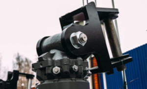 погрузочный HammerMaster C30V-120-21