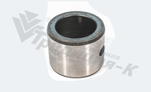 Втулка Delta FX 3 (Tool bushing) (DFX03-A0206060)