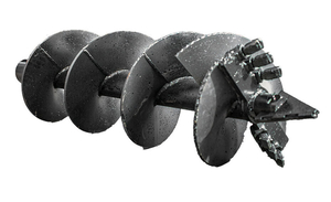 Шнекобур Impulse ШБЛА-S6 (кат.1-4) D-800 Шнекобур Impulse ШБЛА-S6 (кат.1-4) D-800