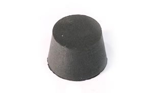 Заглушка резиновая RUBBER PLUG D21×D18х14L DF07D-0110