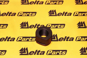 Гайка нижняя стяжной шпильки Delta F-15 LOWER NUT DF15B-0110