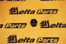 Заглушка иглы запорной Delta F-15 GAS CHARGING CAP DF15B-0370