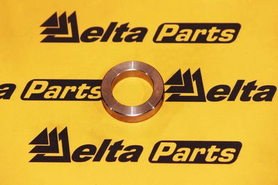 Шайба стяжной шпильки Delta F-15 T.BOLT WASHER DF15B-0120