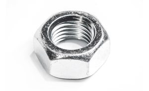 Гайка корпуса Delta F-50 HEX. CAP NUT DF50F-0050