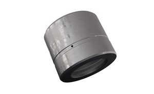 Втулка верхняя инструмента Hammer HB 330 (UPPER TOOL BUSHING) H00101414