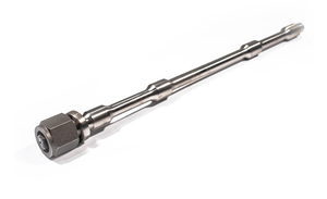 Шпилька стяжная Hammer HB 50 (TIE ROD) H00031578