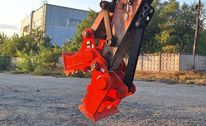 Бетоноломы механические Impulse ME20