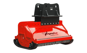 Impulse F3 800 Standard R