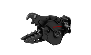 Гидроножницы HammerMaster DRD-30 Extreme (4-х камерный гидроцилиндр)