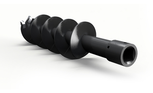 Impulse ШБК-M-PR (кат.1-4, мерзлый) D-450, (Р-45)