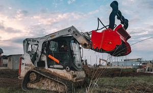Impulse MF3 1800 Standard DRR