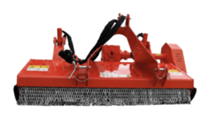 Ротоватор Impulse Tiller-3 -1600 для трактора