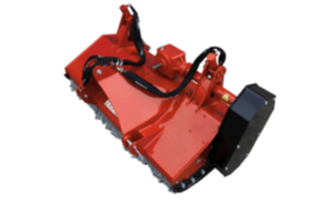 Impulse Tiller-3 -1600