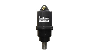 Гидробур Rockson AMG-5000 Гидробур Rockson AMG-5000