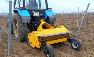 Delta RSL 1500