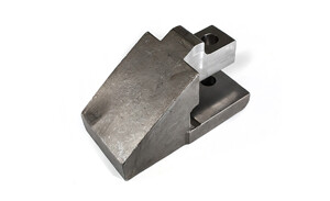 Зуб передний MCP1000C 815070007300 ST5CP