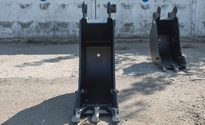 GP-07-400-0,09 для TEREX 860