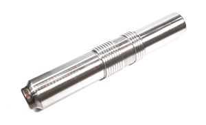 Боек Impulse Evolution 1500