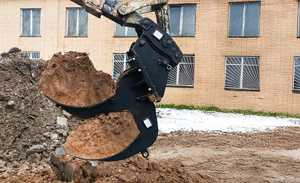 лепестковый PTB-07-450