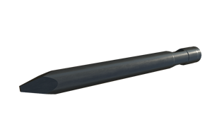 Пика Reschke 1600F