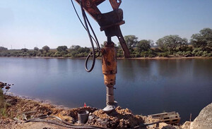 Delta RD30