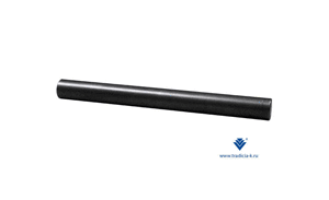 Стопор пальца инструмента Delta FX50 (STOP PIN) DFX50-A5006060
