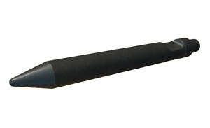 Пика JisanBreaker JSB400