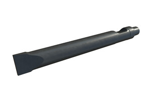 Клин JisanBreaker JSB400