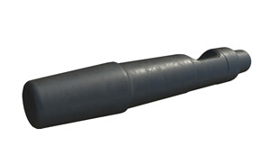 Пика под трамбовку 300х300 JisanBreaker JSB400