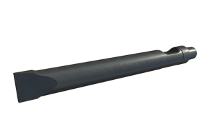 Клин HammerMaster HMS140 (Chisel)